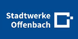 NiO Nahverkehr in Offenbach GmbH