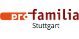 pro familia Beratungsstelle Stuttgart
