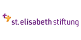 St. Elisabeth Stiftung