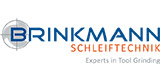 Brinkmann Schleiftechnik GmbH & Co. KG