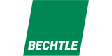 Bechtle IT-Systemhaus GmbH & Co. KG