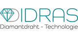 DIDRAS GmbH