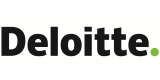 Deloitte Consulting GmbH