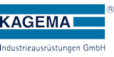 Kagema Industrieausrüstungen GmbH