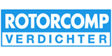 ROTORCOMP VERDICHTER GmbH