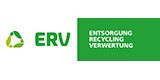 ERV GmbH Entsorgung - Recycling - Verwertung