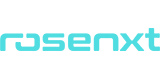 Das Logo von Rosenxt Group