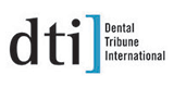 Dental Tribune International GmbH