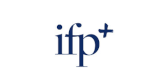 ifp - Institut für Personal- und Unternehmensberatung Will & Partner GmbH & Co KG