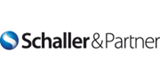 Schaller & Partner GmbH Werbeagentur