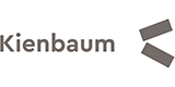 Weber Unternehmensgruppe über Kienbaum Consultants International GmbH