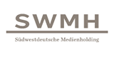 Das Logo von MMD Verteildienst GmbH & Co. KG