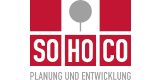 Sohoco Planungs- & Entwicklungs GmbH und Co. KG