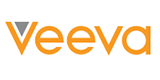 Veeva Systems GmbH