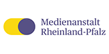 Medienanstalt Rheinland-Pfalz