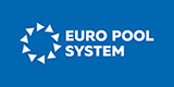 Das Logo von Euro Pool System International (Deutschland) GmbH