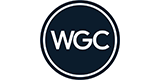 Das Logo von WGC über Baker Tilly Unternehmensberatung GmbH