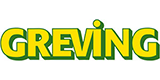 Das Logo von Greving Landtechnik Süd GmbH