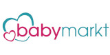 babymarkt.de GmbH