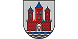 Das Logo von Stadt Rendsburg