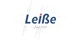 Das Logo von Leiße & Söhne GmbH & Co. KG
