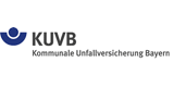 Kommunale Unfallversicherung Bayern Bayerische Landesunfallkasse