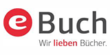 eBuch Service GmbH & Co. KG