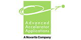 Advanced Accelerator Applications Germany GmbH