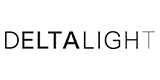 DELTA LINE + LIGHT GmbH