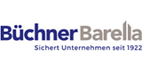 BüchnerBarella Holding GmbH & Co. KG