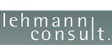 Lehmann Consult GmbH & Co. KG