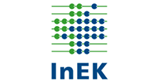 Das Logo von InEK GmbH