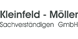 Kleinfeld-Möller Sachverständigen GmbH