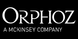 Orphoz GmbH & Co. KG
