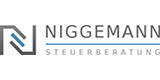 Niggemann Steuerberatung GbR