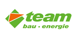 team energie GmbH & Co. KG