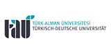 Konsortium Türkisch-Deutsche Universität (K-TDU) e.V.