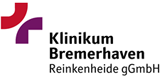 Das Logo von Klinikum Bremerhaven-Reinkenheide gemeinnützige GmbH