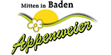 Das Logo von Gemeinde Appenweier