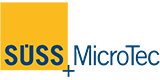 Das Logo von SUSS MicroTec Solutions GmbH und Co. KG