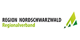 Regionalverband Nordschwarzwald