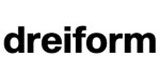 dreiform GmbH