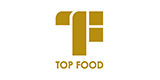 Top-Food Im- und Exportgesellschaft mbH Europäische Nahrungsmittelspezialitäten