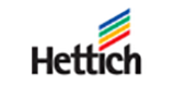 Hettich Marketing und Vertriebs GmbH & Co. KG