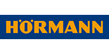 Das Logo von Hörmann KG Verkaufsgesellschaft
