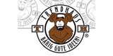 Das Logo von Trendhaus Handelsgesellschaft mbH