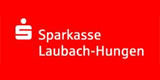 Sparkasse Laubach-Hungen