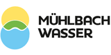 Zweckverband Wasserversorgungsgruppe Mühlbach