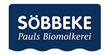 Molkerei Söbbeke GmbH