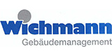 Wichmann GmbH Gebäudemanagement